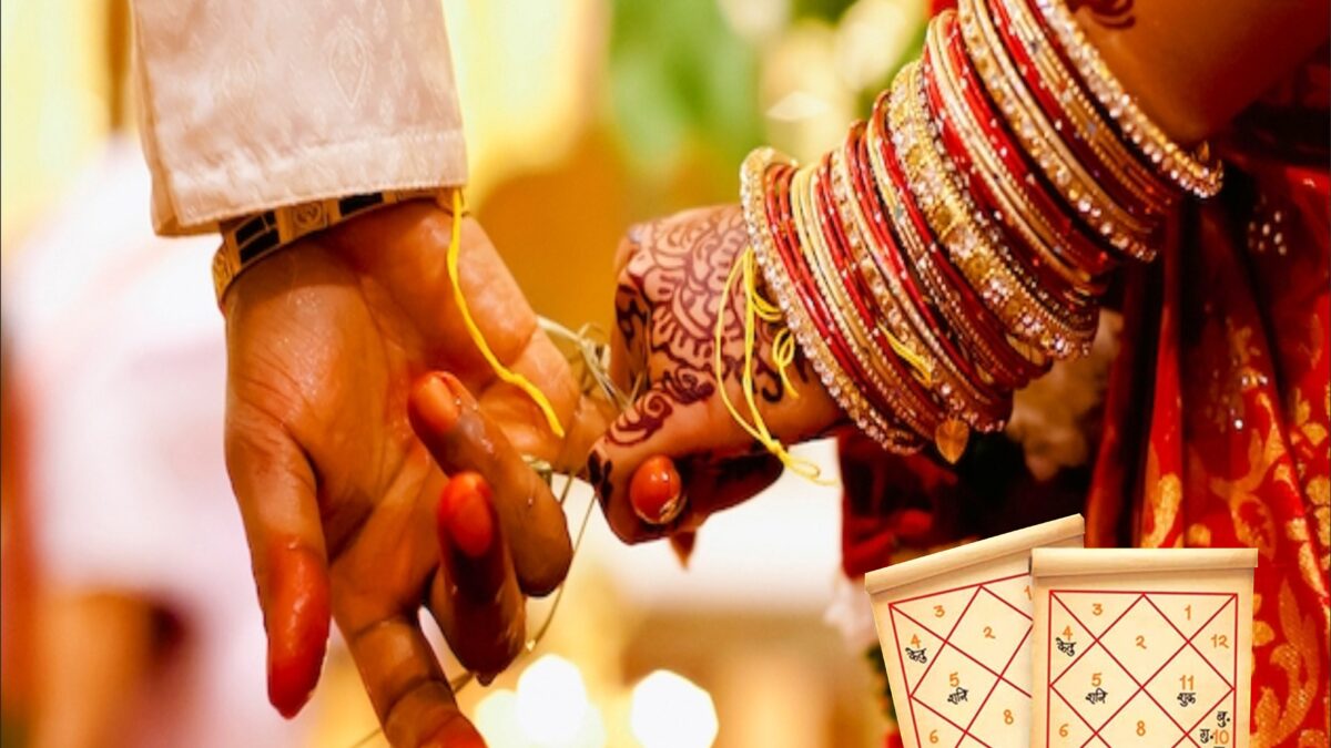 Hindi Kundli Online : An Insight into Your Relationships and Compatibility