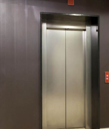 How to Choose the Best Lift Company?