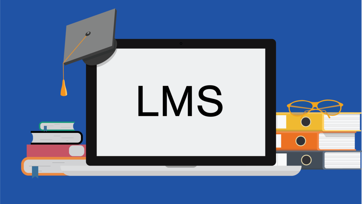6 Perfect Reasons Why Building LMS Website Is Fruitful for Your Business