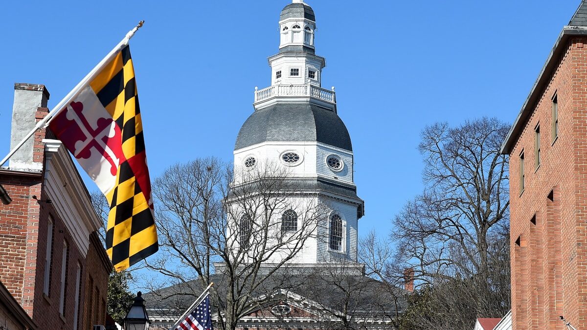 Considerations to Know About Maryland Apostille Form