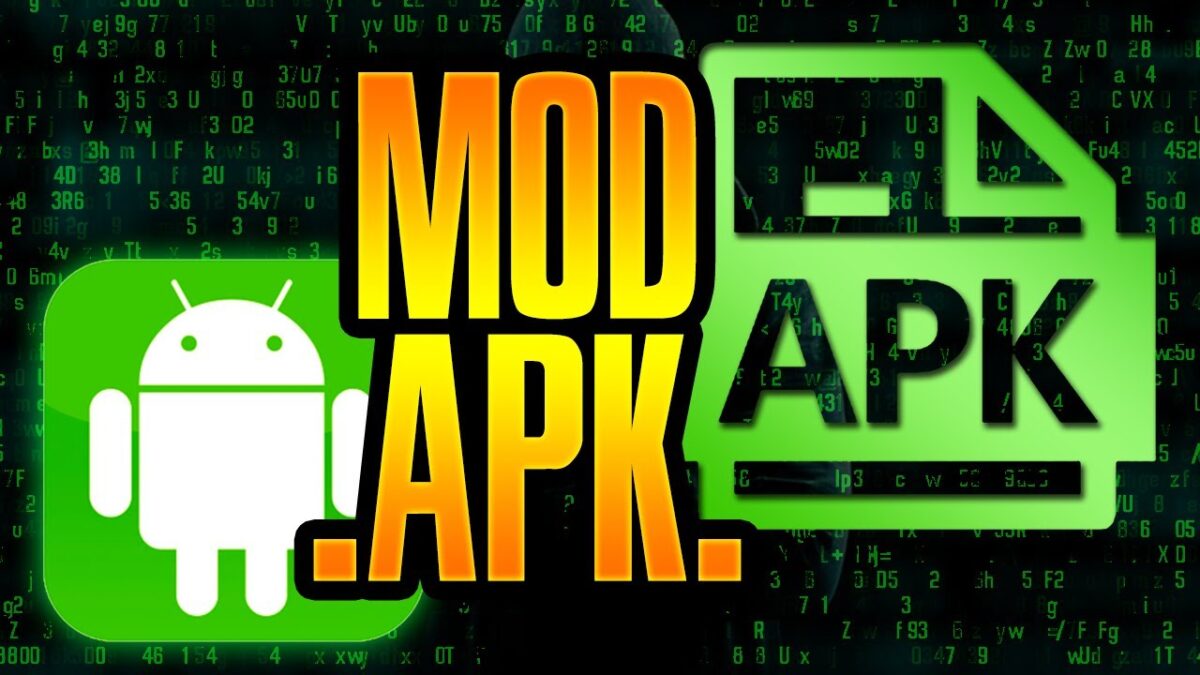 How to Download Mod Apk from Moddator.com: A Comprehensive Guide