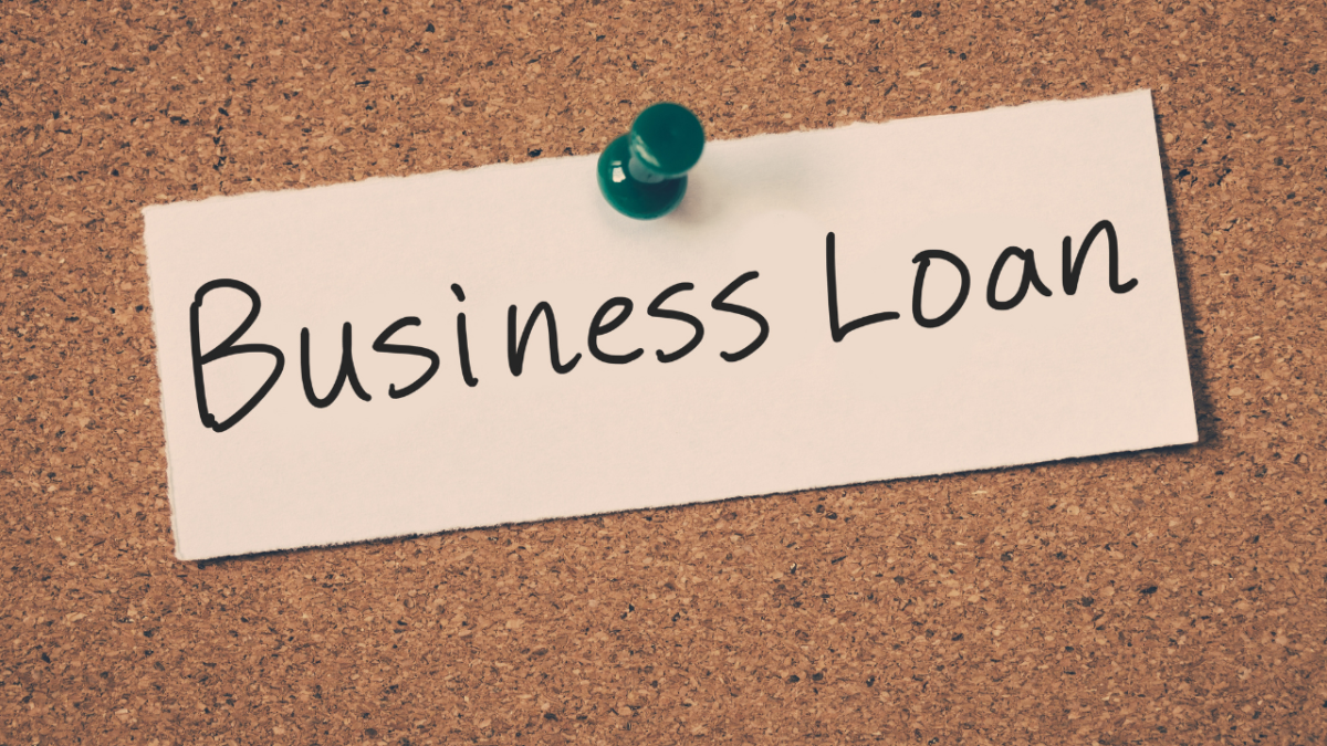 Everything You Need to Know before Applying for a Business Loan