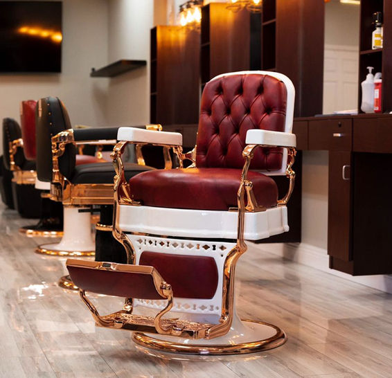 From Novice to Professional: The Benefits of a Barber School Education
