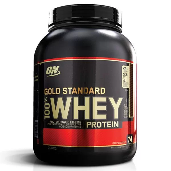 Whey Protein Powder NZ: The Ultimate Guide