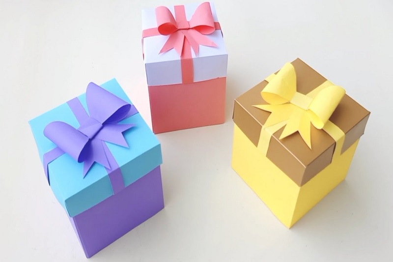Start Your Own Unique Personalised Gifts Store: A Step-By-Step Guide