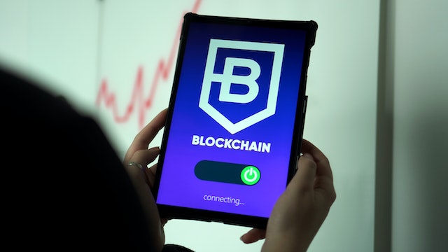 Why Blockchain App Developers is a Better Choice