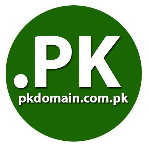 How to Increase Your Website’s Visibility with a .pk Domain?