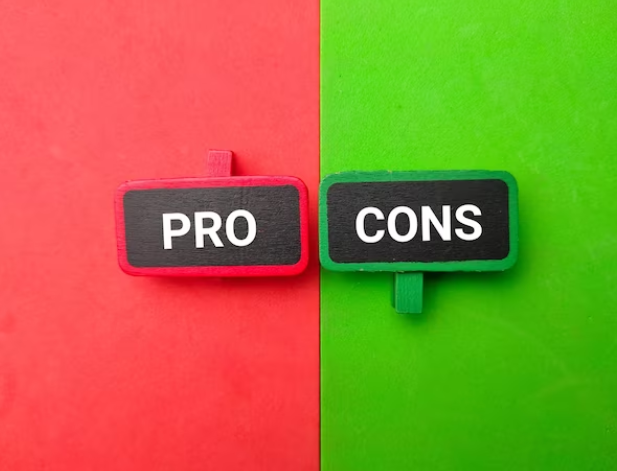 SAN Storage for Virtualized Environments: The Pros and Cons