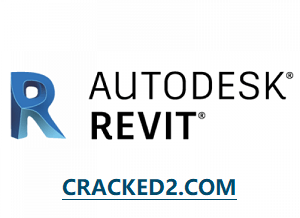 Autodesk Revit 2023.3 Crack Mac Product Key Free Download