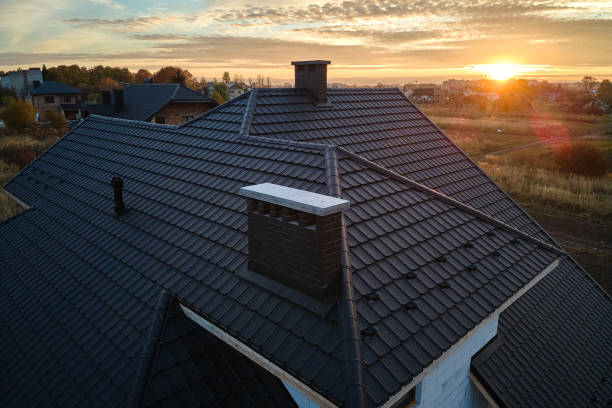 Roofing: Everything You Need to Know