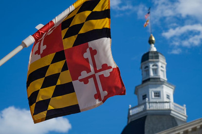 5 Simple Statements About Maryland Apostille Explained