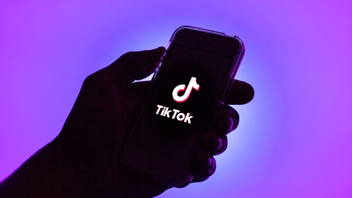 How to download TikTok videos for free