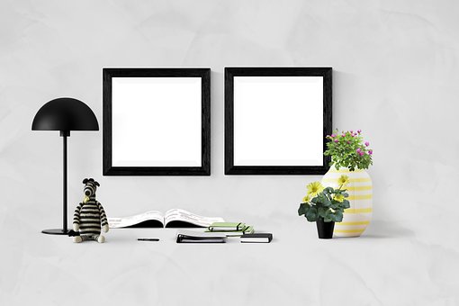 The Best Selling Range for Wholesale Picture Frames UK’s