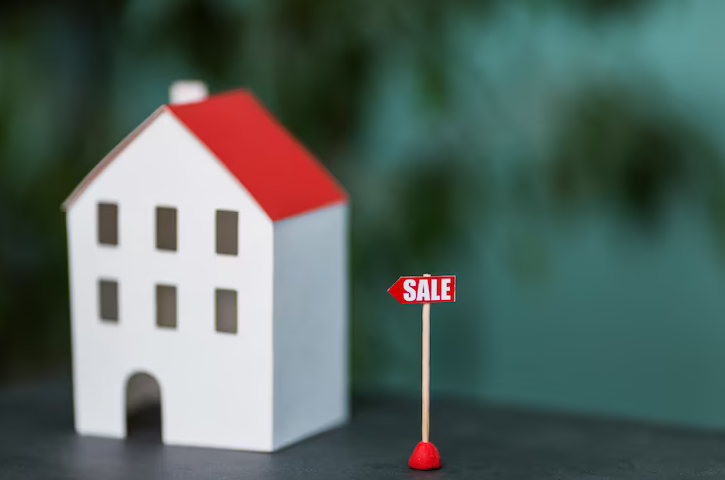 Why a Cash Sale is the Fastest Way to Sell Your Redding House?