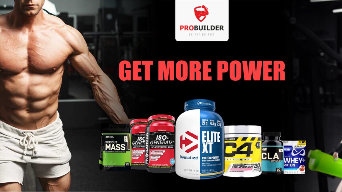 Unlock Your Best Health with Our Premium Supplements Store Online in New Zealand