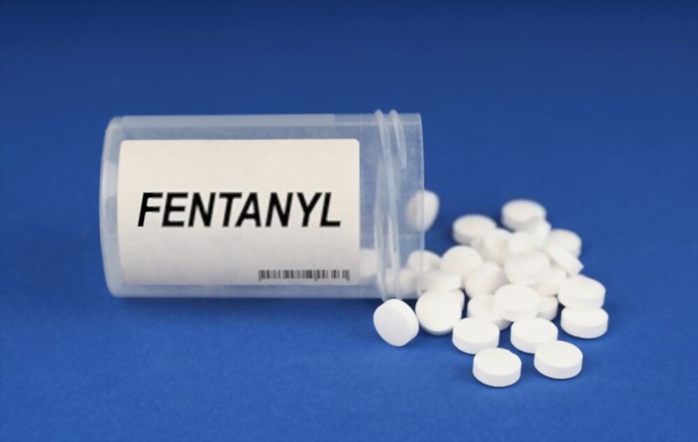 Is Fentanyl Treatment Right for You? Factors to Consider Before Starting the Therapy