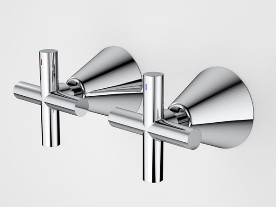 Tips To Select Quality Bathroom Taps And Tapware in Melbourne