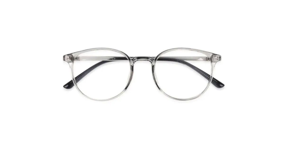 The Convenience and Benefits of Buying Eyeglasses Online