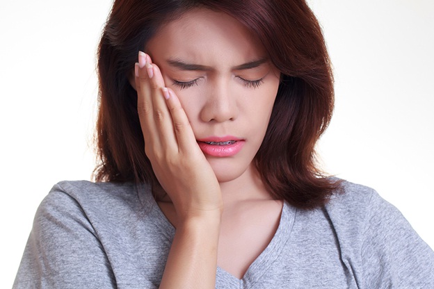 Necessary Treatments for a Toothache
