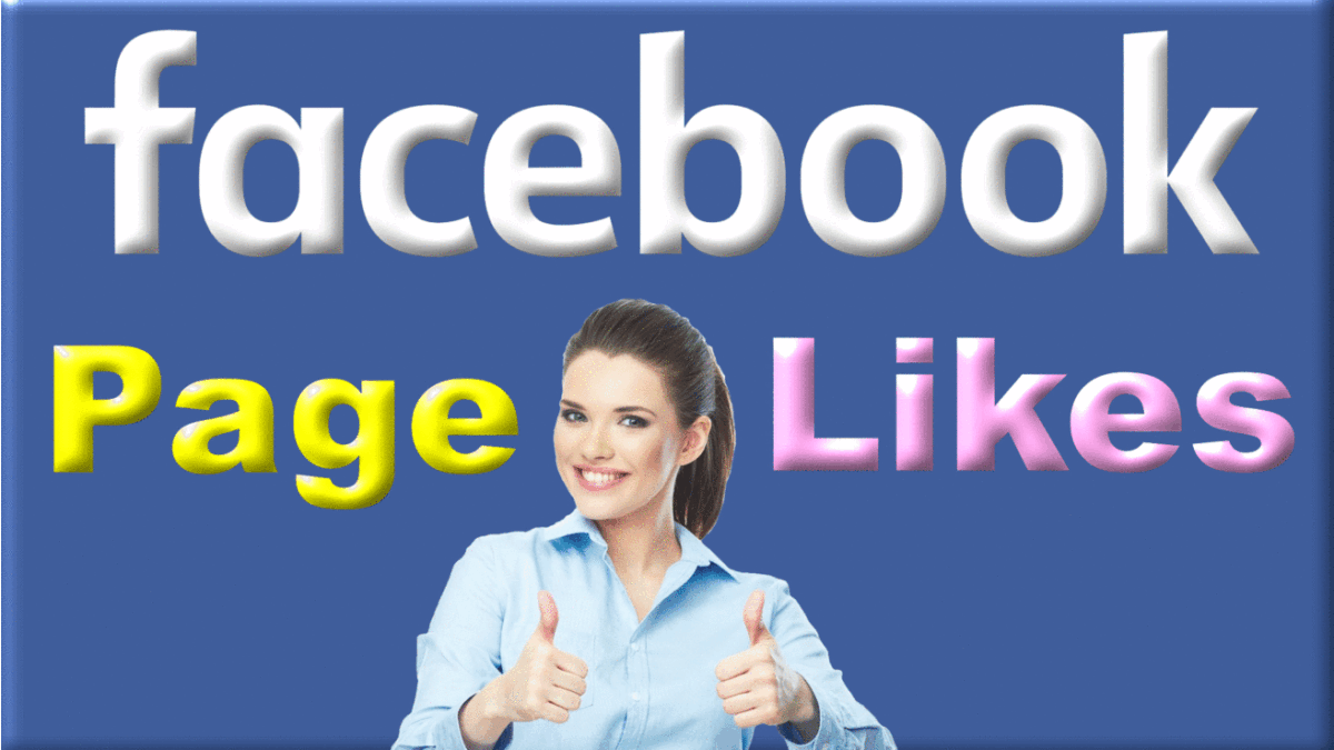What Is The Cheap Way To Buy Facebook Page Likes Australia In 2023
