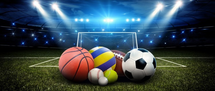 Setting the Gold Standard in Online Gambling and Football Betting