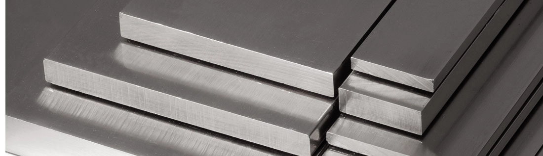 Genuine Information About 5086 Flat Aluminium Bar