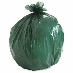 Are Greenbone Bags Biodegradable?