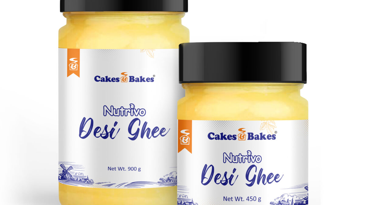 Exploring the Best Desi Ghee in Pakistan: A Guide for Food Enthusiasts
