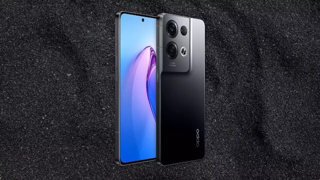 Oppo A1 Pro 5G Price in India, Specifications – RecycleDevice Blog