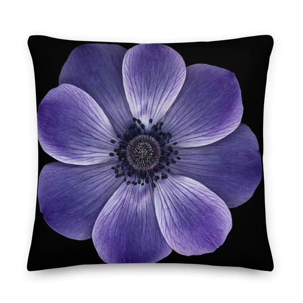 Add Personality to Your Home Décor with Accent Pillows from Maarte USA.