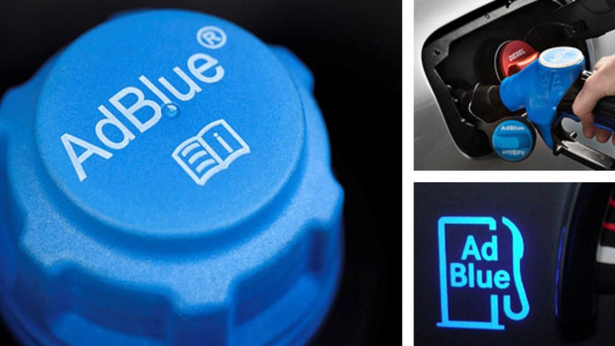 AdBlue Removal Solutions: Cost-Effective or Risky?