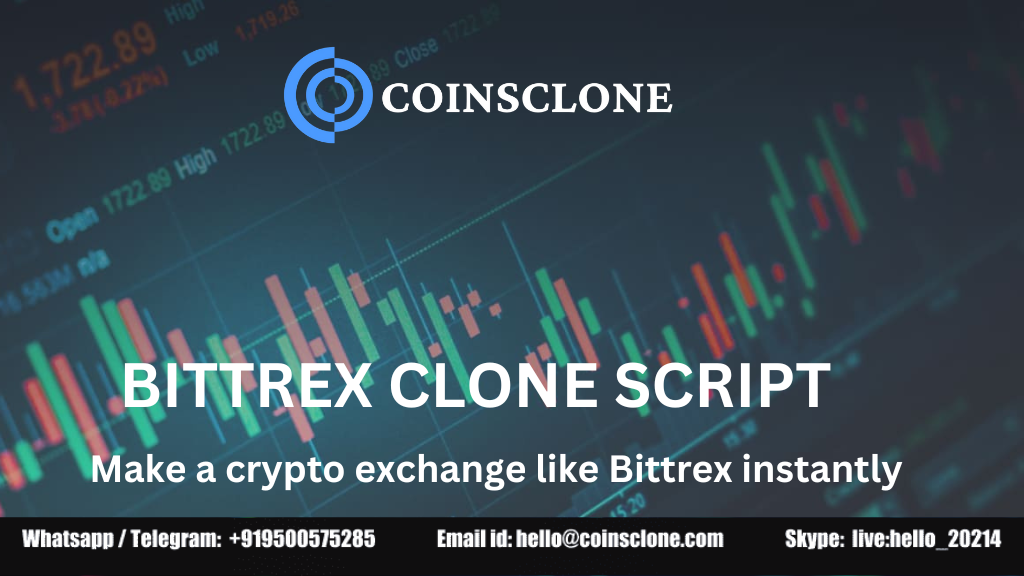 Bitcoin exchange script: Make a bitcoin exchange instantly