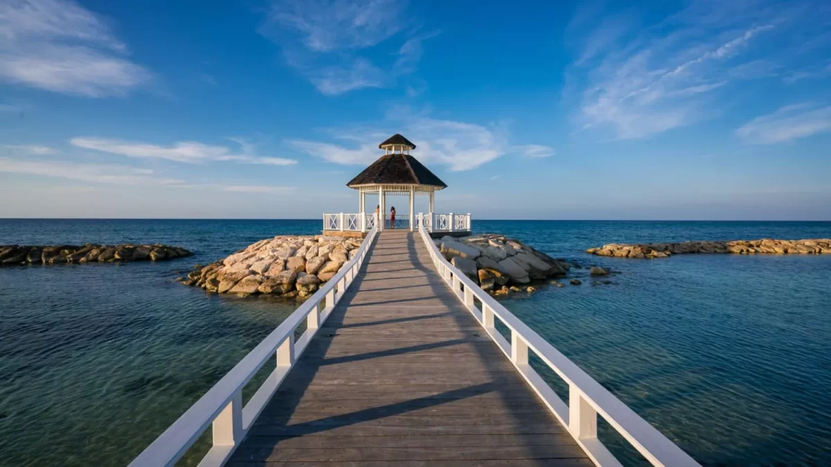 16 Must-Visit Tourist Attractions in Jamaica
