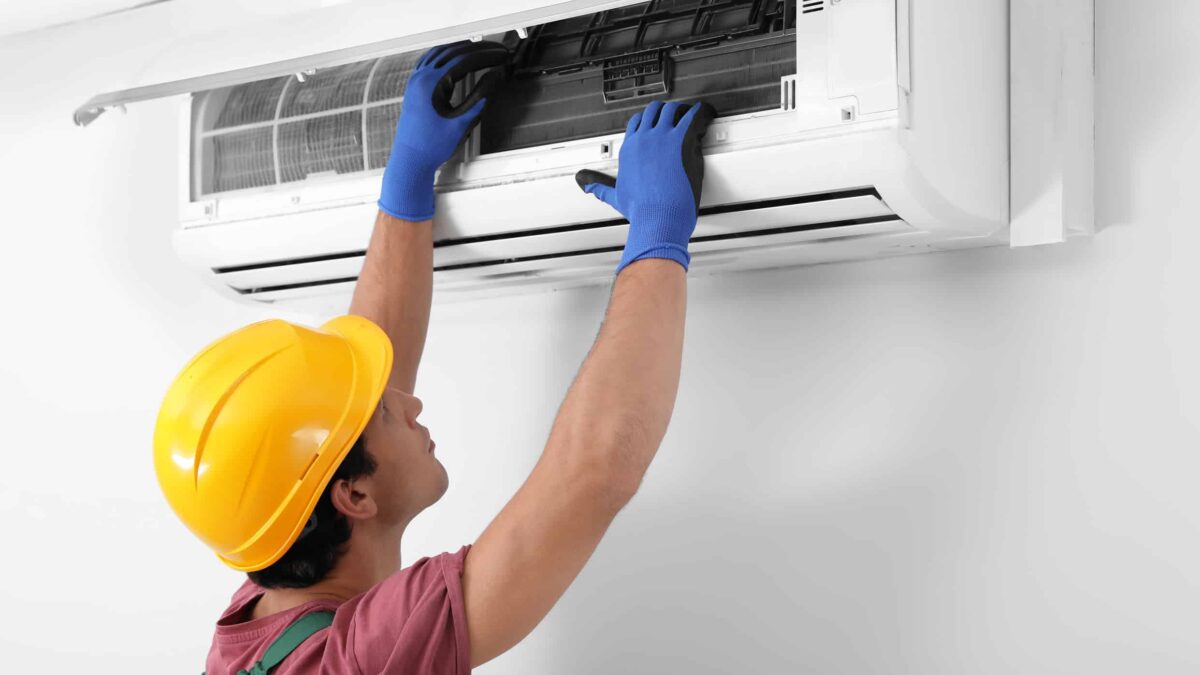 The Benefits of Regular Aircon Servicing Singapore