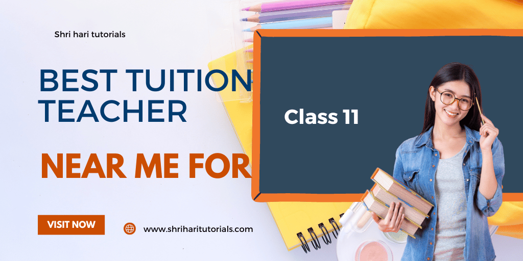 10 Ways Home tuition Tip Can Help You can get up to 100 mark