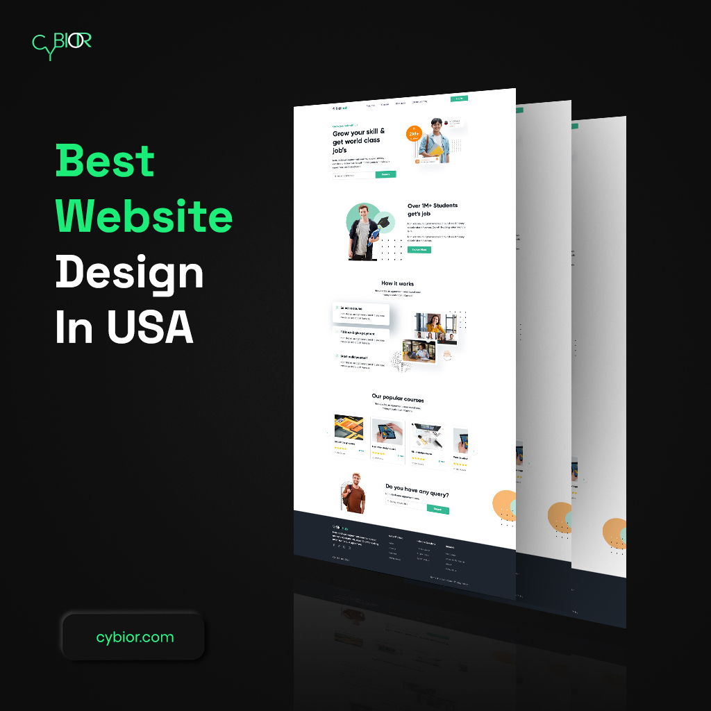 Best-Website-Design-In-USA
