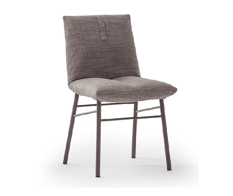 A Guide to buying Dining Chairs that Meet All Your Comfort Needs