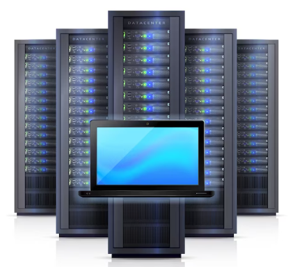 Investing in SAN Storage for Modern Businesses