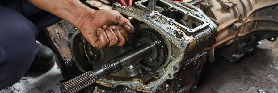 engine replacement at servicemycar
