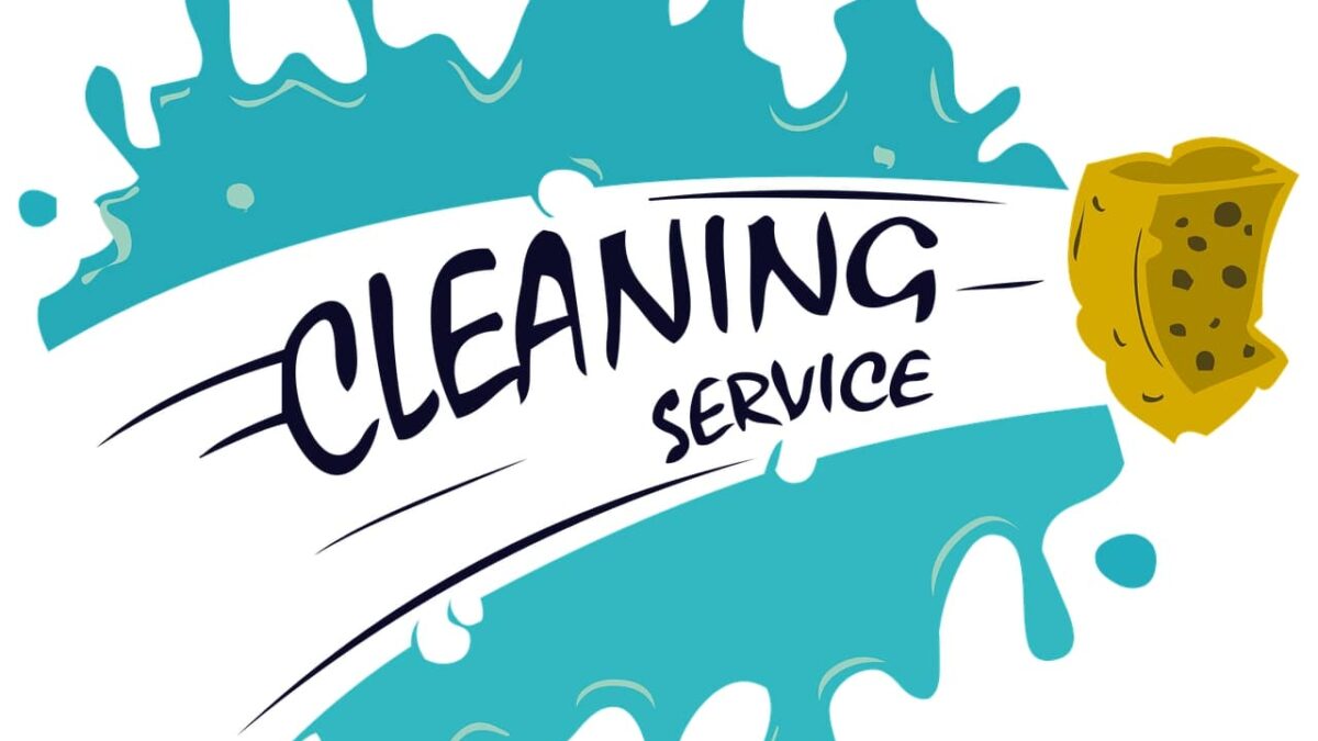 5 Tips for Choosing the Right Cleaning Service in Vancouver