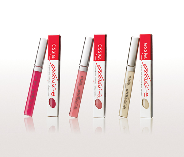 Why Should Brands Consider Custom Lip Gloss Boxes?