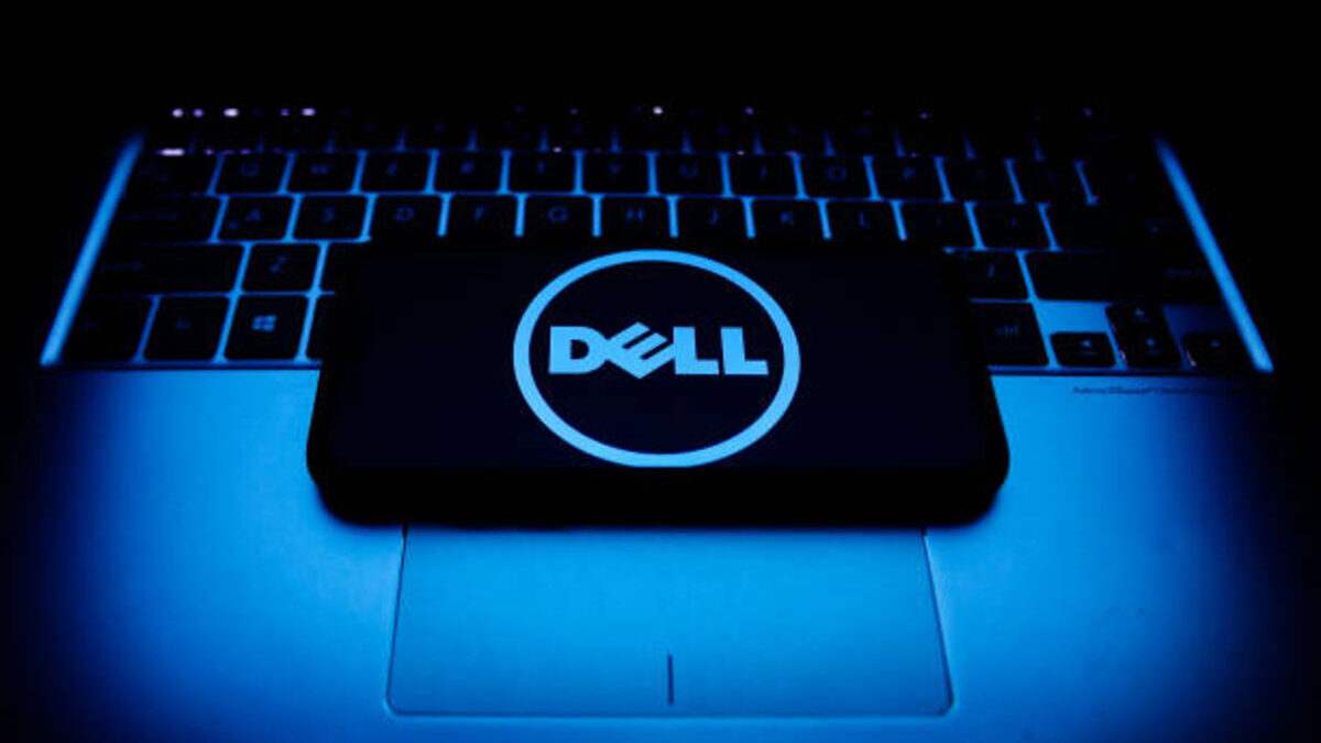 Dell Laptops Review – Latest Laptop Series, Advantages and Disadvantages