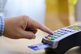A Detailed Guide to Emv Credit Card Machine!