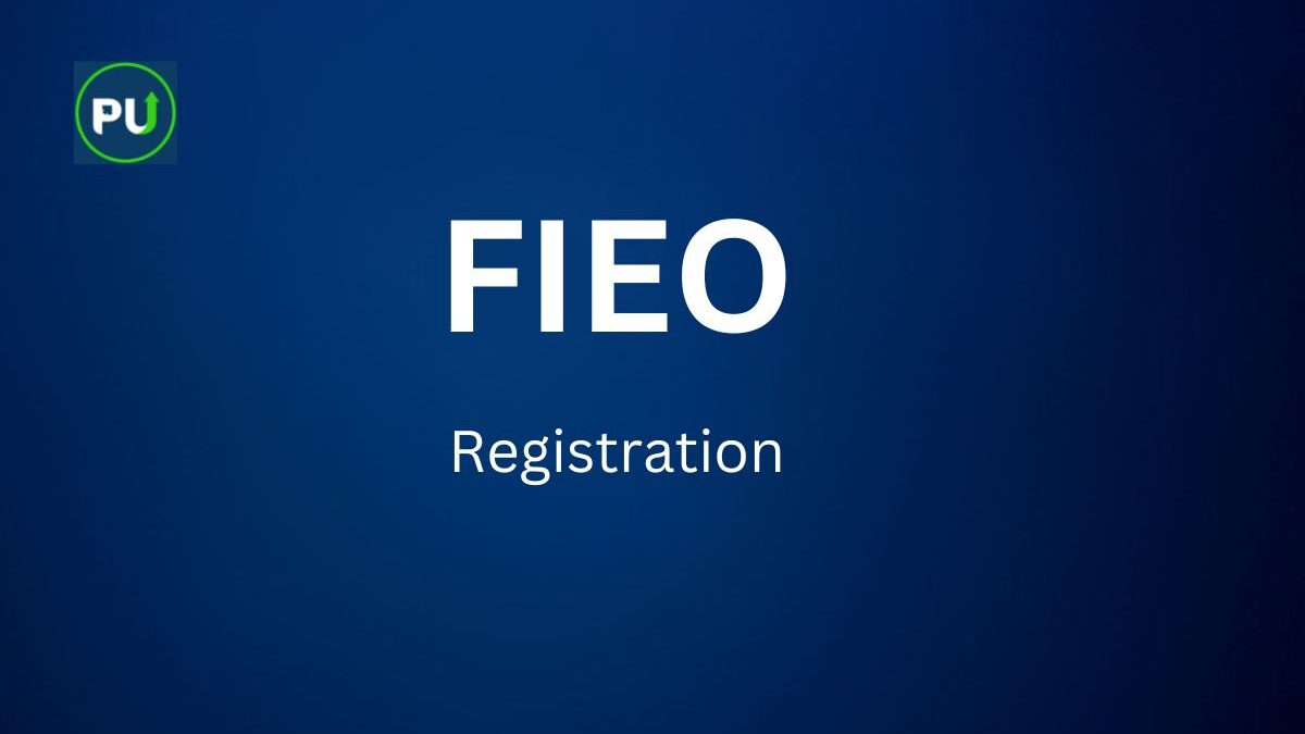 Maximizing Your Investment: Tips for Making the Most of FIEO Membership Fee