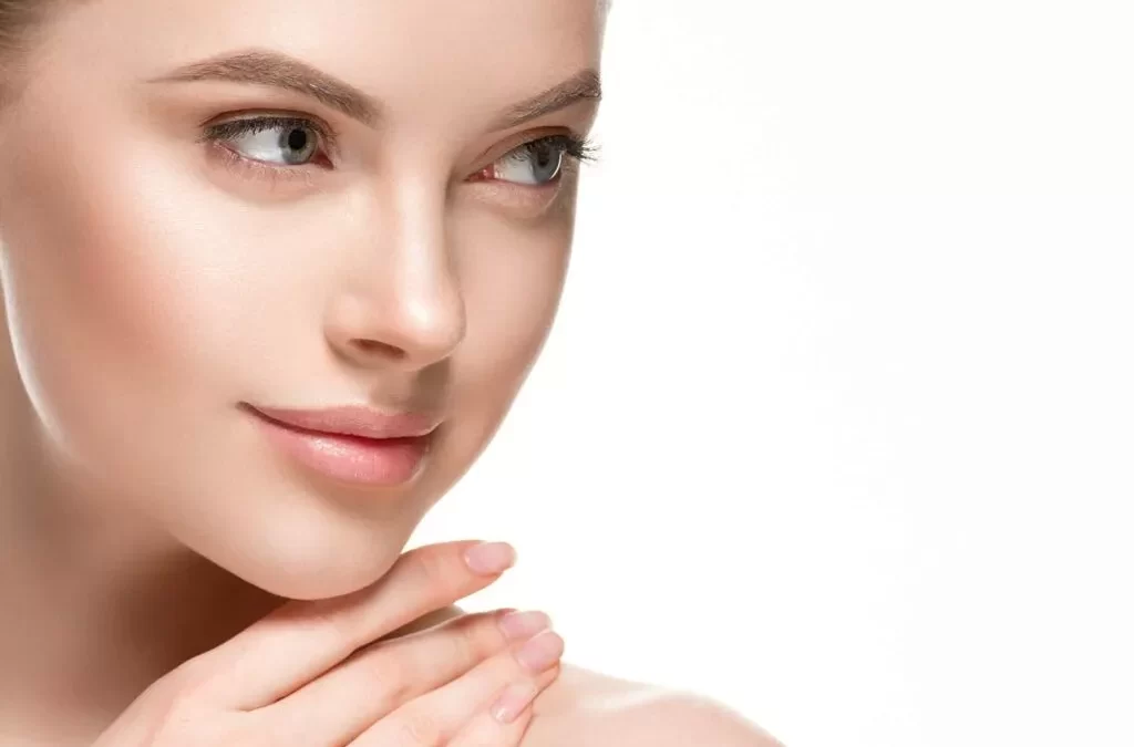 Fraxel Dual Laser: Rejuvenate Your Skin with Chic la Vie Med Spa