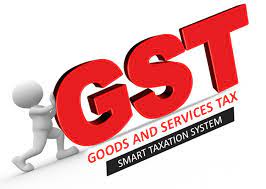 What should we know about GST registration online?