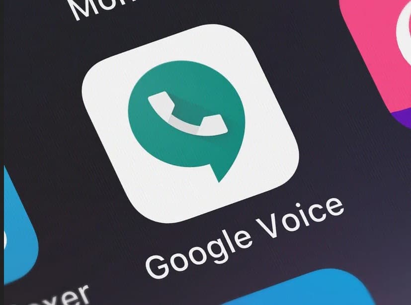 Is Google Voice available in Australia? Here’s what you need to know!