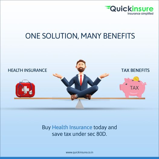 health insurance policy,health insurance policy online