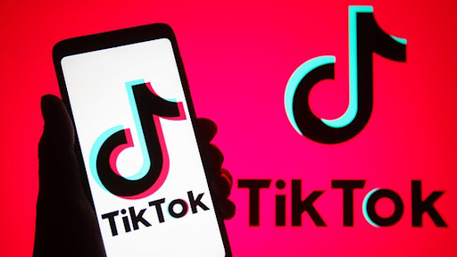 Is SnapTik The Best Way To Download TikTok?