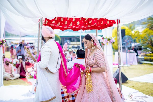 Jat Brides for Marriage in Canada